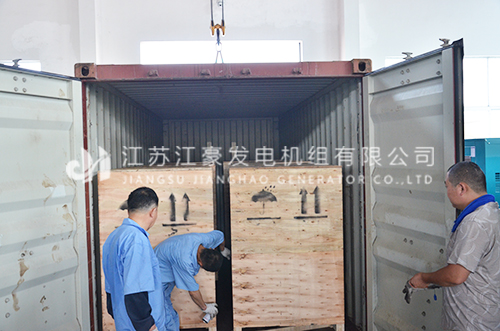 乐冠国际app官网