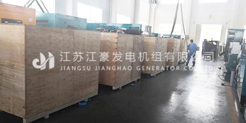 乐冠国际app官网