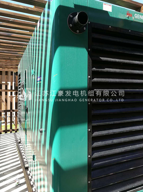 乐冠国际app官网