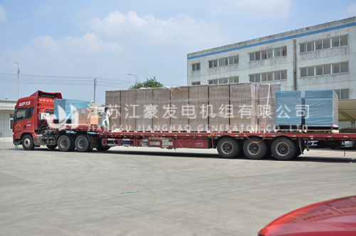 乐冠国际app官网