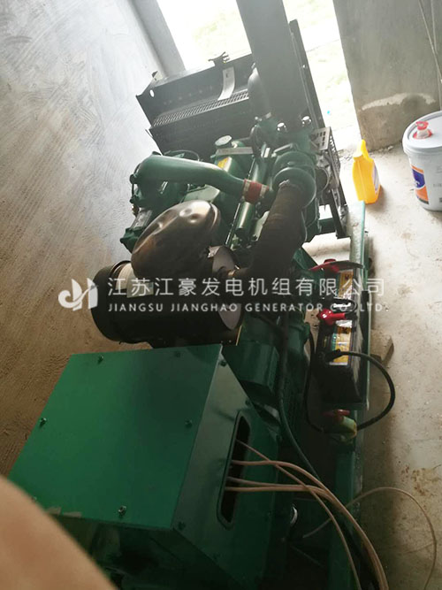 乐冠国际app官网
