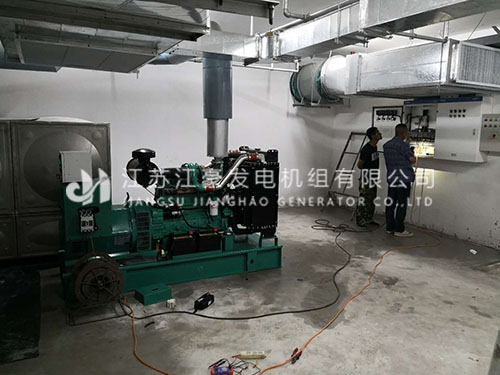 乐冠国际app官网