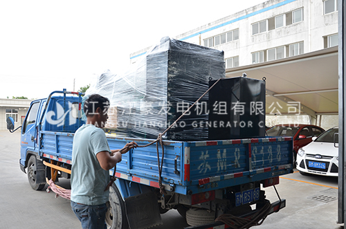 乐冠国际app官网