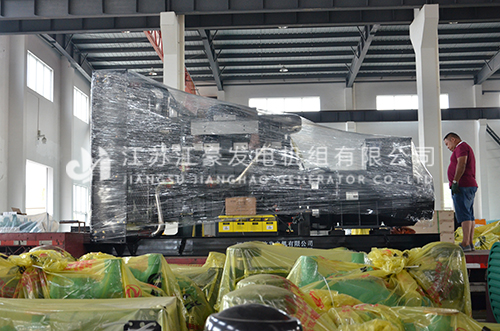 乐冠国际app官网