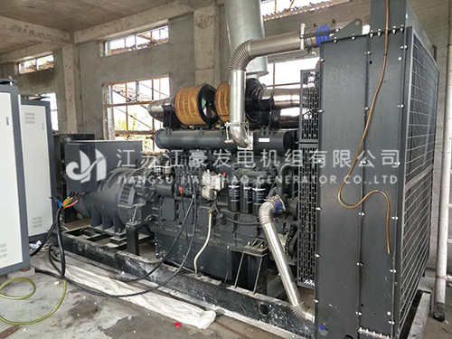 乐冠国际app官网