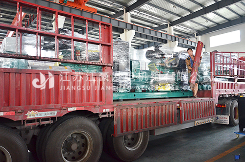 乐冠国际app官网