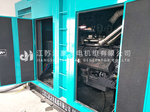 乐冠国际app官网