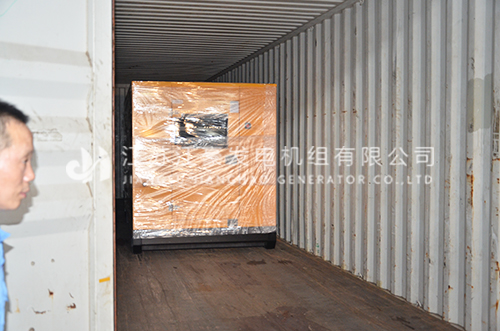 乐冠国际app官网