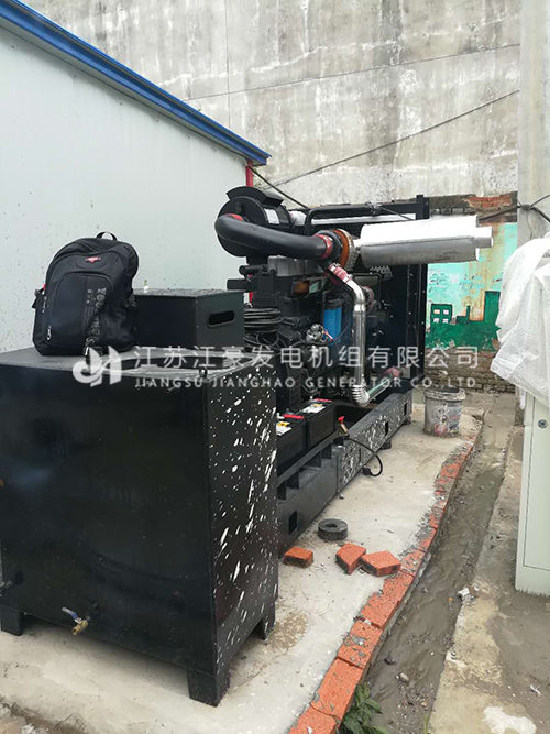 乐冠国际app官网