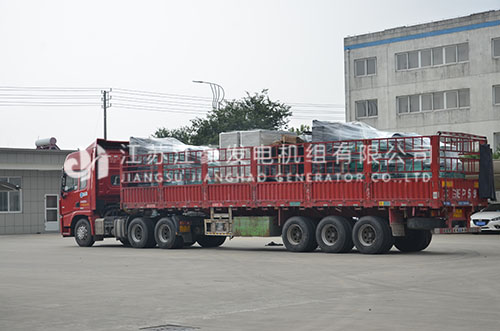 乐冠国际app官网