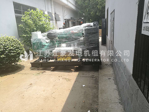 乐冠国际app官网