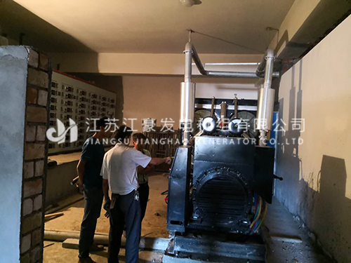 乐冠国际app官网
