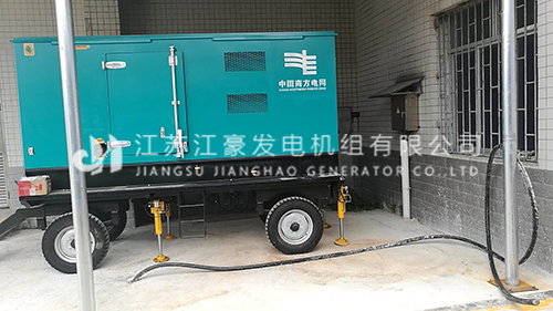 乐冠国际app官网