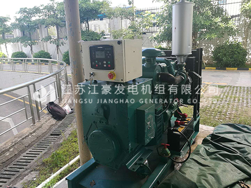 乐冠国际app官网