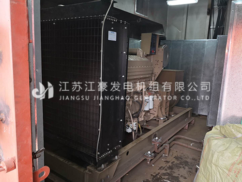 乐冠国际app官网