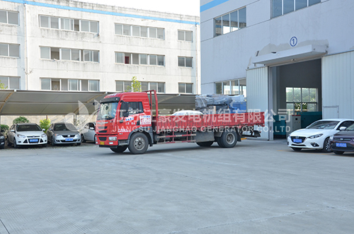 乐冠国际app官网