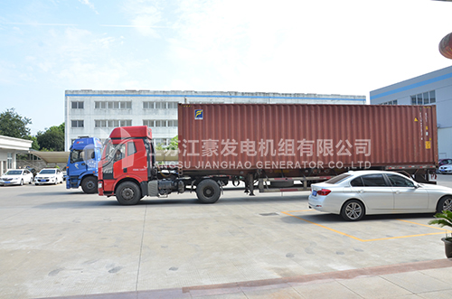 乐冠国际app官网