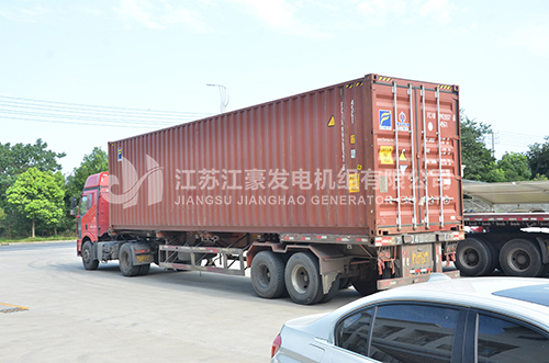 乐冠国际app官网