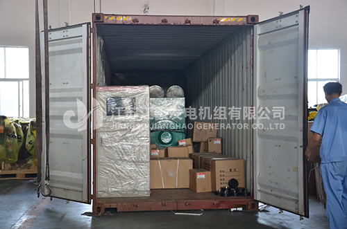 乐冠国际app官网