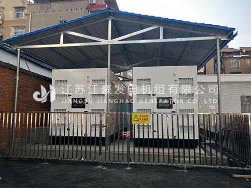 乐冠国际app官网