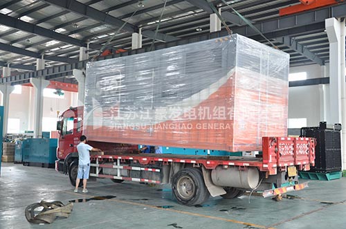 乐冠国际app官网