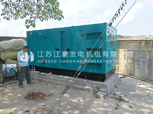 乐冠国际app官网