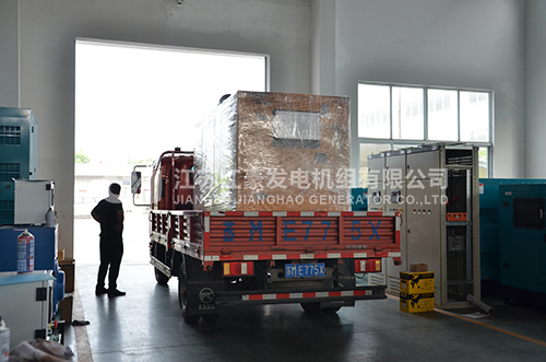 乐冠国际app官网