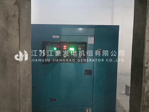 乐冠国际app官网