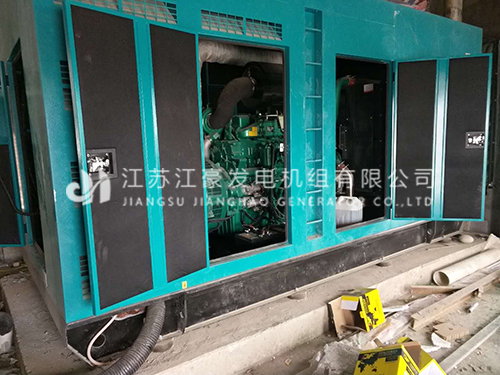 乐冠国际app官网