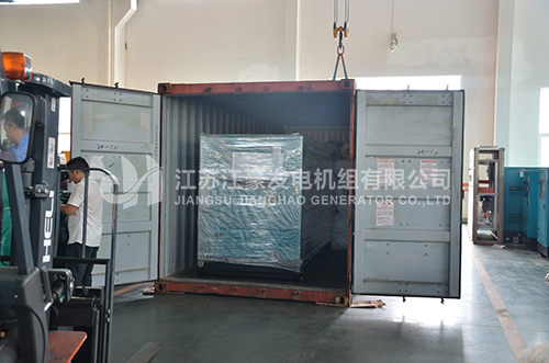 乐冠国际app官网