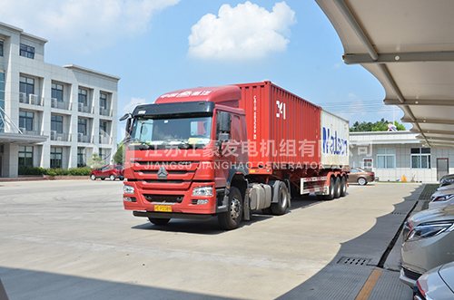 乐冠国际app官网