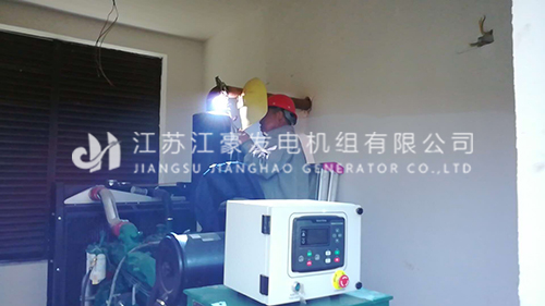 乐冠国际app官网