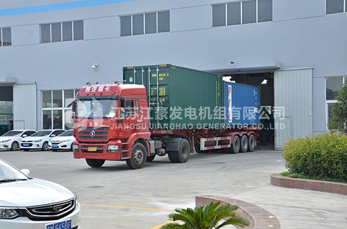 乐冠国际app官网