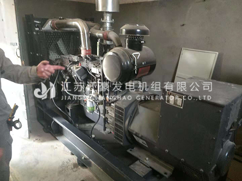 乐冠国际app官网