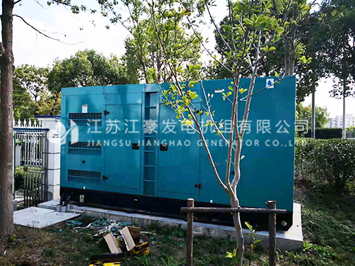 乐冠国际app官网