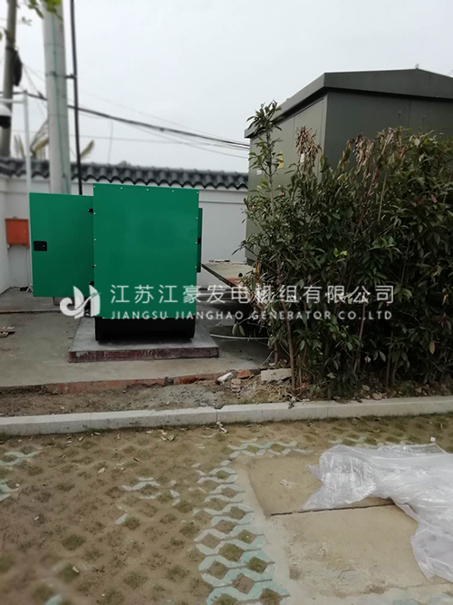 乐冠国际app官网