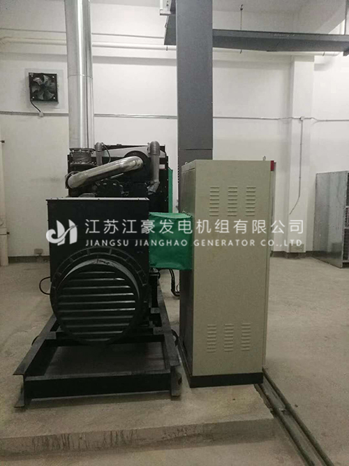 乐冠国际app官网