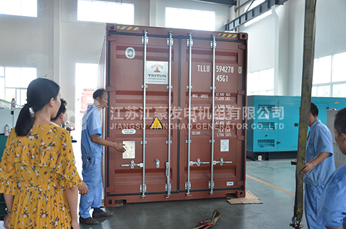 乐冠国际app官网