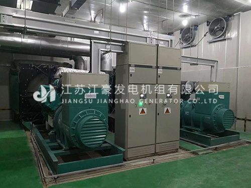乐冠国际app官网