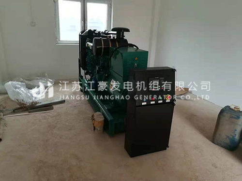 乐冠国际app官网