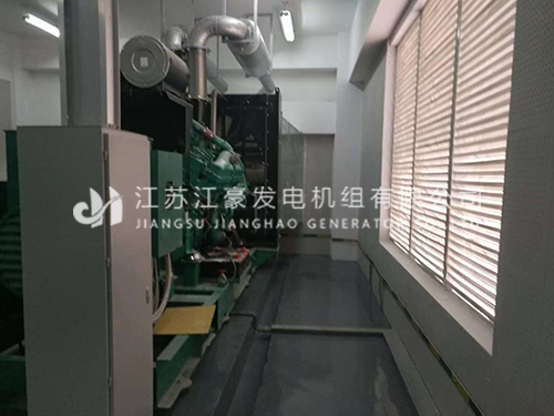 乐冠国际app官网