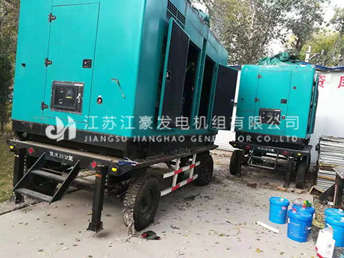 乐冠国际app官网
