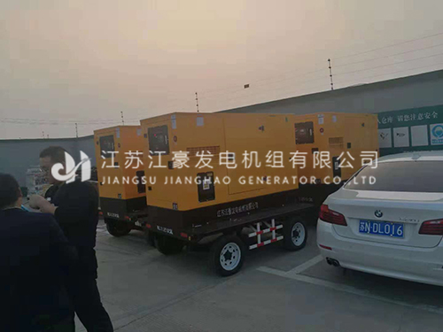 乐冠国际app官网