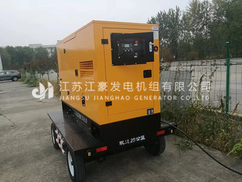 乐冠国际app官网