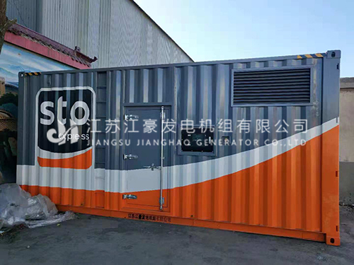 乐冠国际app官网