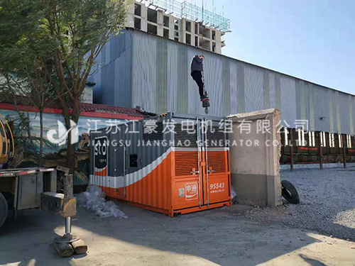 乐冠国际app官网
