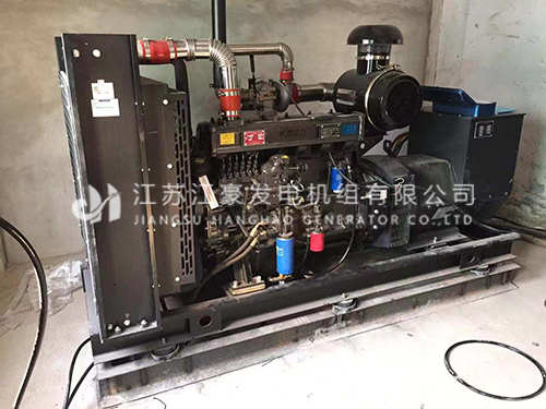 乐冠国际app官网