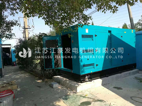 乐冠国际app官网