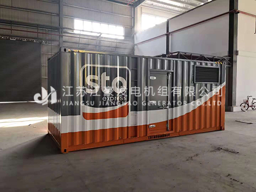 乐冠国际app官网