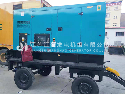 乐冠国际app官网